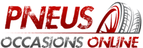 Pneus Occasions Online