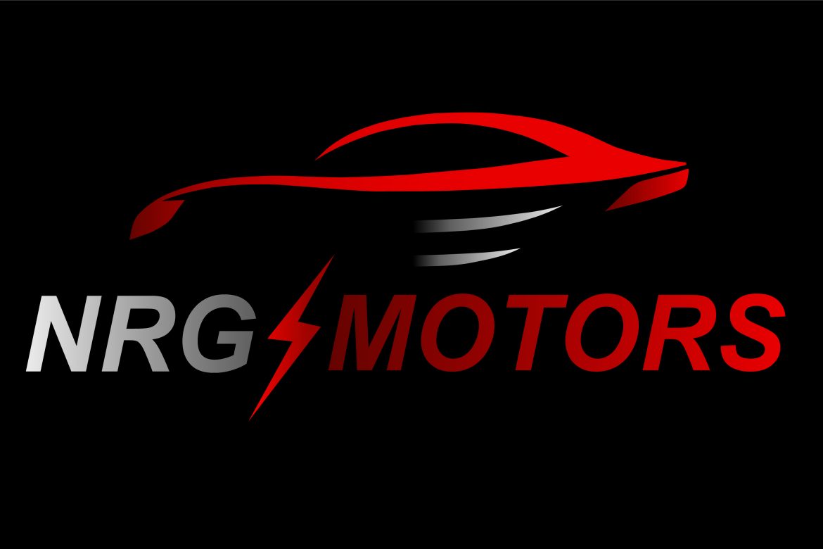 NRG Motors - Web Marketing Albania