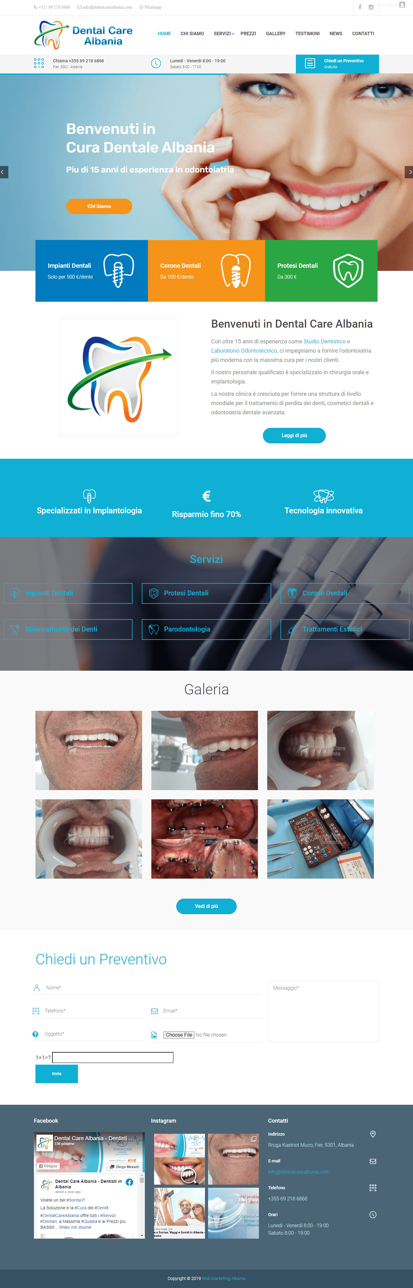 //webmarketing.al/wp-content/uploads/2020/12/Dental-Care-Albania.png