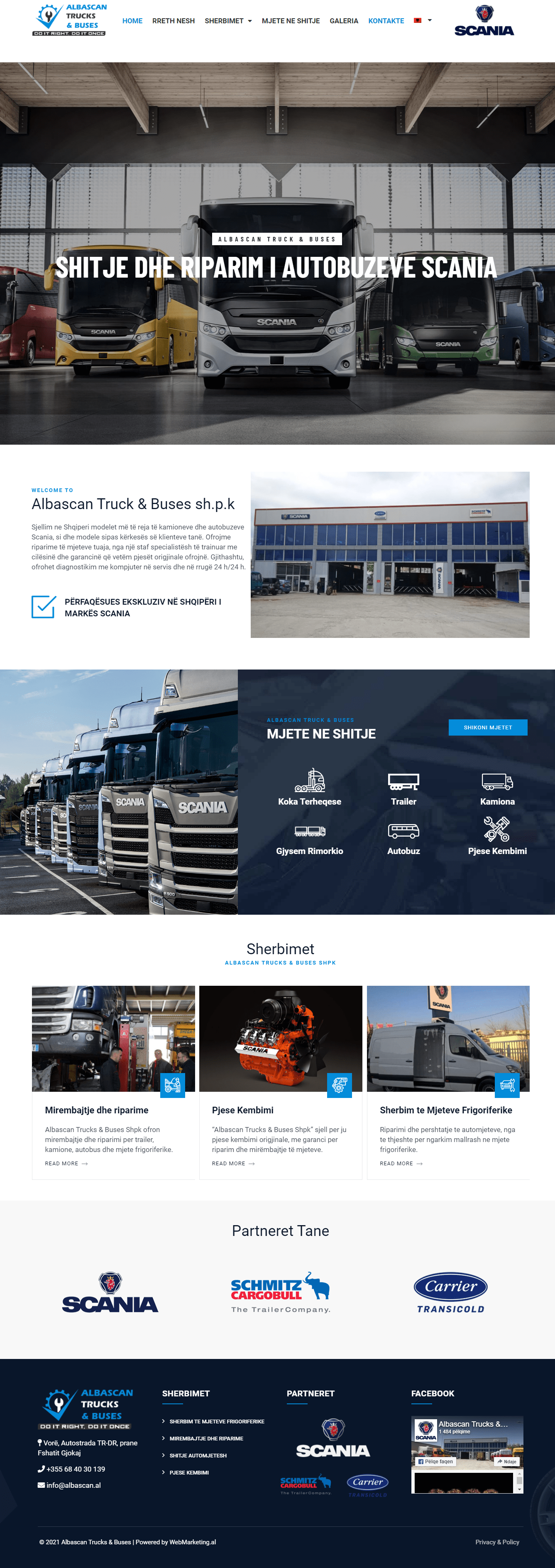 //webmarketing.al/wp-content/uploads/2021/03/Albascan-Trucks-Buses-min.png