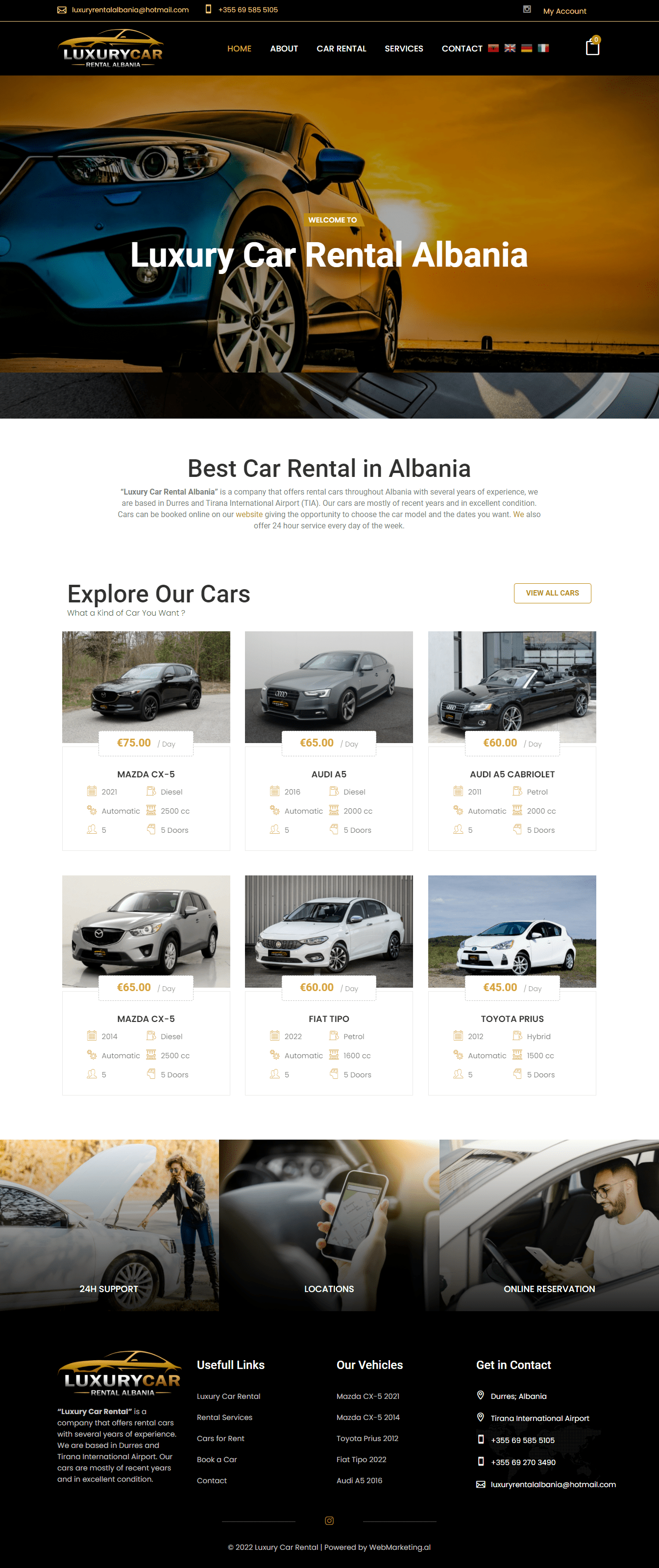 //webmarketing.al/wp-content/uploads/2022/02/Luxury-Car-Rental.png