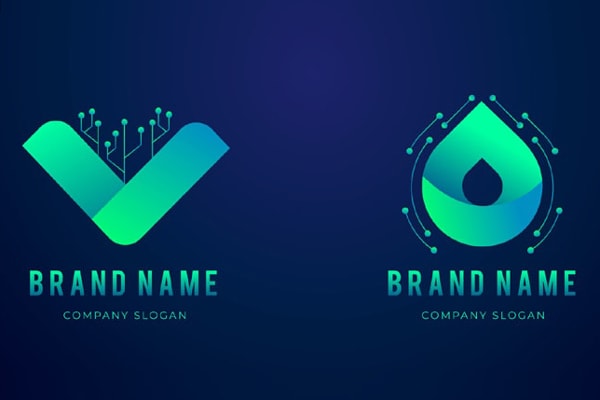 Branding